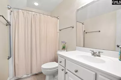 212 Night Harbor Drive, Chapin, SC 29036 - Photo 21