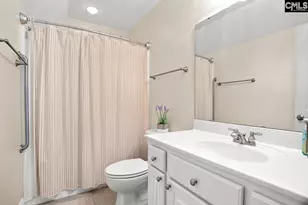 212 Night Harbor Dr, Chapin, SC 29036 - Photo 21