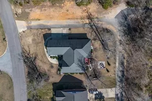 212 Night Harbor Dr, Chapin, SC 29036 - Photo 33