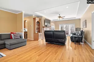 212 Night Harbor Dr, Chapin, SC 29036 - Photo 5