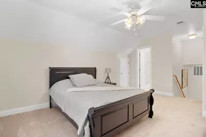 212 Night Harbor Drive, Chapin, SC 29036 - Photo 19