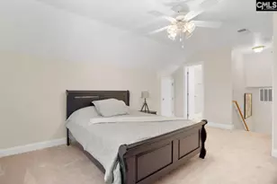 212 Night Harbor Dr, Chapin, SC 29036 - Photo 19