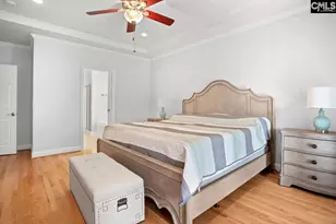 212 Night Harbor Dr, Chapin, SC 29036 - Photo 23