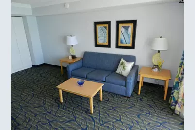2201 S Ocean Boulevard 1603, Myrtle Beach, SC 29577 - Photo 7