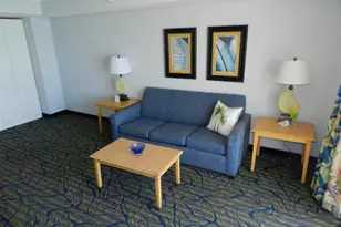 2201 S Ocean Blvd 1603, Myrtle Beach, SC 29577 - Photo 7