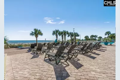 2201 S Ocean Boulevard 1603, Myrtle Beach, SC 29577 - Photo 29