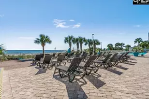 2201 S Ocean Blvd 1603, Myrtle Beach, SC 29577 - Photo 29