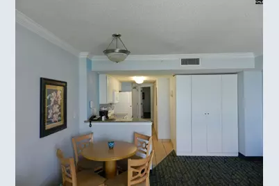 2201 S Ocean Boulevard 1603, Myrtle Beach, SC 29577 - Photo 9