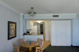 2201 S Ocean Blvd 1603, Myrtle Beach, SC 29577 - Photo 9