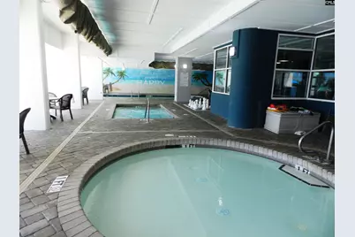 2201 S Ocean Boulevard 1603, Myrtle Beach, SC 29577 - Photo 25