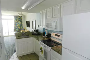 2201 S Ocean Blvd 1603, Myrtle Beach, SC 29577 - Photo 11