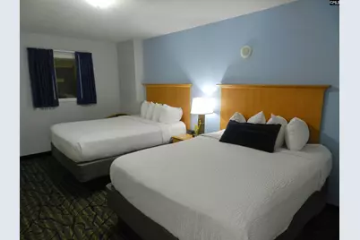 2201 S Ocean Boulevard 1603, Myrtle Beach, SC 29577 - Photo 15