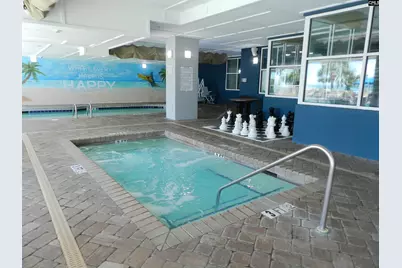 2201 S Ocean Boulevard 1603, Myrtle Beach, SC 29577 - Photo 27