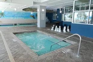 2201 S Ocean Blvd 1603, Myrtle Beach, SC 29577 - Photo 27
