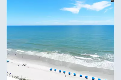 2201 S Ocean Boulevard 1603, Myrtle Beach, SC 29577 - Photo 19