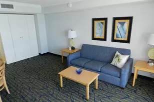 2201 S Ocean Blvd 1603, Myrtle Beach, SC 29577 - Photo 5