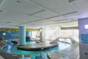 2201 S Ocean Blvd 1603, Myrtle Beach, SC 29577 - Photo 23