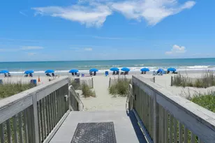 2201 S Ocean Blvd 1603, Myrtle Beach, SC 29577 - Photo 31