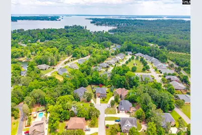 114 Keepers Court, Chapin, SC 29036 - Photo 57