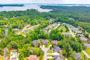 114 Keepers Ct, Chapin, SC 29036 - Photo 57