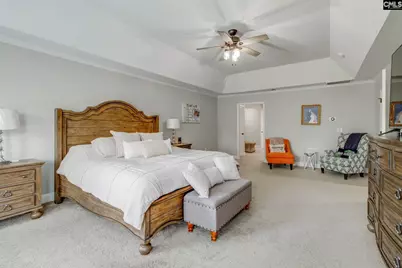 114 Keepers Court, Chapin, SC 29036 - Photo 25