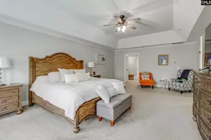 114 Keepers Ct, Chapin, SC 29036 - Photo 25