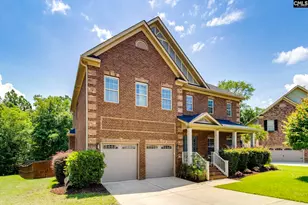 114 Keepers Ct, Chapin, SC 29036 - Photo 3