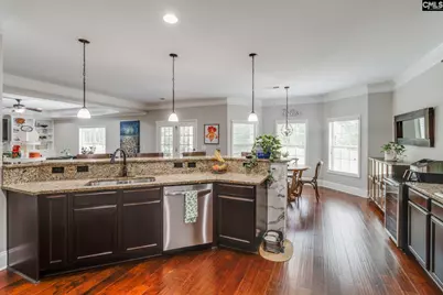 114 Keepers Court, Chapin, SC 29036 - Photo 17