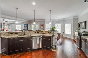 114 Keepers Ct, Chapin, SC 29036 - Photo 17