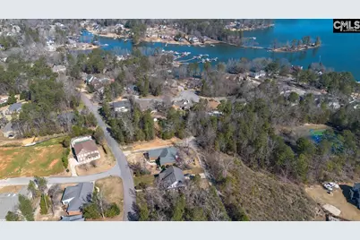 114 Keepers Court, Chapin, SC 29036 - Photo 65