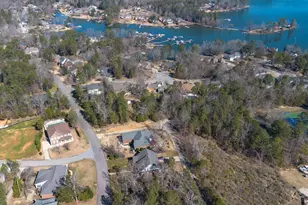 114 Keepers Ct, Chapin, SC 29036 - Photo 65