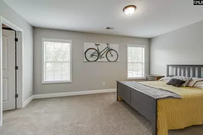 114 Keepers Court, Chapin, SC 29036 - Photo 33
