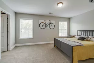 114 Keepers Ct, Chapin, SC 29036 - Photo 33