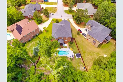 114 Keepers Court, Chapin, SC 29036 - Photo 55