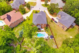 114 Keepers Ct, Chapin, SC 29036 - Photo 55