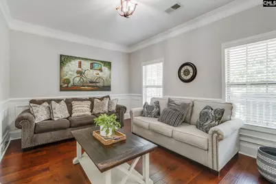 114 Keepers Court, Chapin, SC 29036 - Photo 7