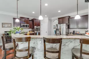 114 Keepers Ct, Chapin, SC 29036 - Photo 15