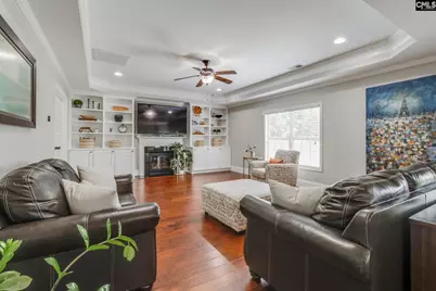 114 Keepers Court, Chapin, SC 29036 - Photo 11
