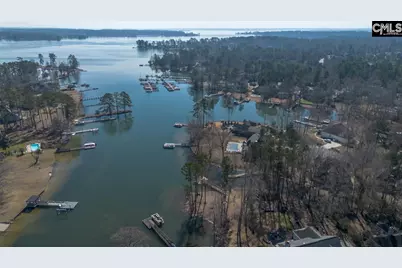114 Keepers Court, Chapin, SC 29036 - Photo 67