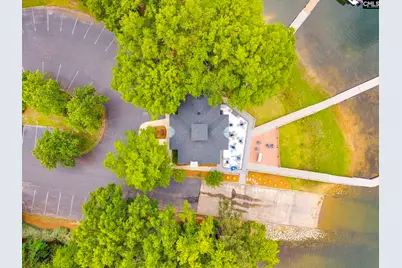 114 Keepers Court, Chapin, SC 29036 - Photo 63