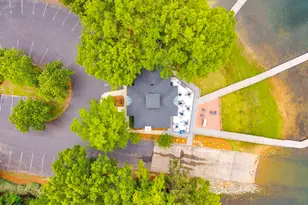 114 Keepers Ct, Chapin, SC 29036 - Photo 63