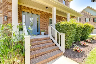 114 Keepers Court, Chapin, SC 29036 - Photo 5