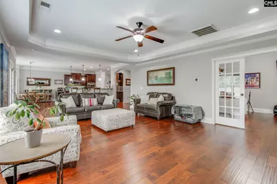 114 Keepers Court, Chapin, SC 29036 - Photo 13