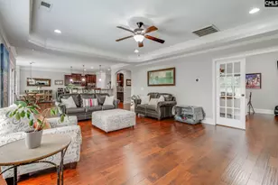 114 Keepers Ct, Chapin, SC 29036 - Photo 13