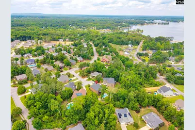114 Keepers Court, Chapin, SC 29036 - Photo 59