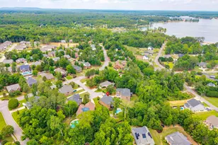 114 Keepers Ct, Chapin, SC 29036 - Photo 59