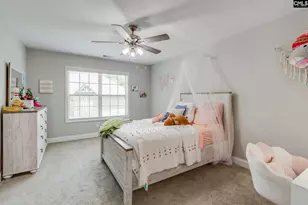 114 Keepers Ct, Chapin, SC 29036 - Photo 37