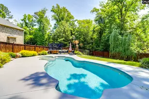 114 Keepers Ct, Chapin, SC 29036 - Photo 51
