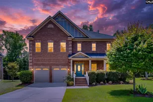 114 Keepers Ct, Chapin, SC 29036 - Photo 1