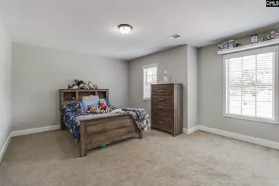 114 Keepers Court, Chapin, SC 29036 - Photo 39